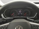 VW T-Cross bei Sportwagen.expert - Abbildung (12 / 15)