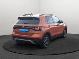 VW T-Cross bei Sportwagen.expert - Abbildung (6 / 15)