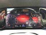 VW Golf VIII bei Sportwagen.expert - Abbildung (14 / 15)