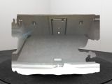 VW Golf VIII bei Sportwagen.expert - Abbildung (6 / 15)