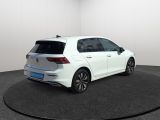VW Golf VIII bei Sportwagen.expert - Abbildung (3 / 15)