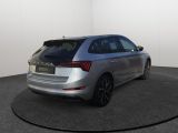 Skoda Scala bei Sportwagen.expert - Abbildung (5 / 15)