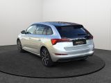 Skoda Scala bei Sportwagen.expert - Abbildung (4 / 15)