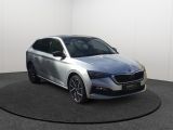 Skoda Scala bei Sportwagen.expert - Abbildung (3 / 15)