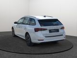 Skoda Octavia bei Sportwagen.expert - Abbildung (4 / 15)