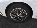 Skoda Octavia bei Sportwagen.expert - Abbildung (8 / 15)