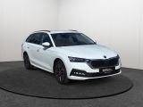 Skoda Octavia bei Sportwagen.expert - Abbildung (3 / 15)