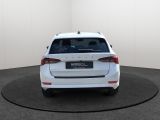 Skoda Octavia bei Sportwagen.expert - Abbildung (7 / 15)