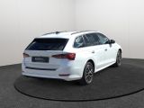 Skoda Octavia bei Sportwagen.expert - Abbildung (6 / 15)