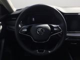 Skoda Octavia bei Sportwagen.expert - Abbildung (11 / 15)
