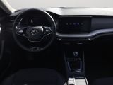 Skoda Octavia bei Sportwagen.expert - Abbildung (9 / 15)