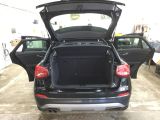 Audi Q2 bei Sportwagen.expert - Abbildung (13 / 15)