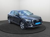 Audi Q2 bei Sportwagen.expert - Abbildung (3 / 15)