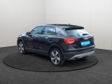 Audi Q2 bei Sportwagen.expert - Abbildung (4 / 15)