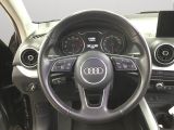 Audi Q2 bei Sportwagen.expert - Abbildung (9 / 15)