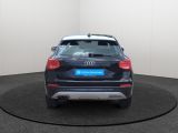 Audi Q2 bei Sportwagen.expert - Abbildung (6 / 15)