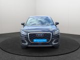 Audi Q2 bei Sportwagen.expert - Abbildung (2 / 15)