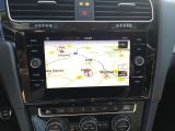 VW Golf VII bei Sportwagen.expert - Abbildung (15 / 15)