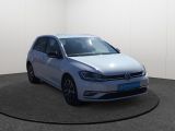 VW Golf VII bei Sportwagen.expert - Abbildung (3 / 15)
