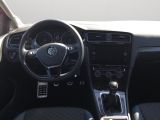 VW Golf VII bei Sportwagen.expert - Abbildung (9 / 15)
