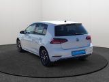 VW Golf VII bei Sportwagen.expert - Abbildung (4 / 15)