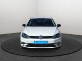 VW Golf VII bei Sportwagen.expert - Abbildung (2 / 15)