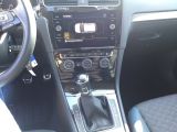 VW Golf VII bei Sportwagen.expert - Abbildung (14 / 15)