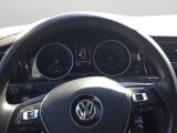 VW Golf VII bei Sportwagen.expert - Abbildung (12 / 15)
