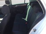 VW Golf VII bei Sportwagen.expert - Abbildung (13 / 15)