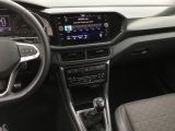 VW T-Cross bei Sportwagen.expert - Abbildung (13 / 15)