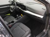 VW Golf VIII bei Sportwagen.expert - Abbildung (15 / 15)