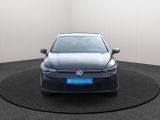 VW Golf VIII bei Sportwagen.expert - Abbildung (2 / 15)