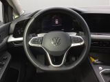 VW Golf VIII bei Sportwagen.expert - Abbildung (11 / 15)