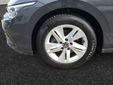 VW Golf VIII bei Sportwagen.expert - Abbildung (8 / 15)