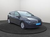 VW Golf VIII bei Sportwagen.expert - Abbildung (3 / 15)