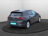 VW Golf VIII bei Sportwagen.expert - Abbildung (6 / 15)