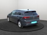 VW Golf VIII bei Sportwagen.expert - Abbildung (4 / 15)