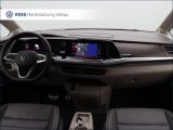 VW Multivan bei Sportwagen.expert - Abbildung (7 / 15)