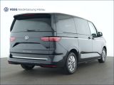 VW Multivan bei Sportwagen.expert - Abbildung (3 / 15)
