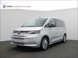 VW Multivan bei Sportwagen.expert - Abbildung (2 / 15)