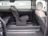 VW Multivan bei Sportwagen.expert - Abbildung (12 / 15)