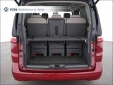 VW Multivan bei Sportwagen.expert - Abbildung (13 / 15)