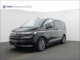 VW Multivan bei Sportwagen.expert - Abbildung (2 / 15)