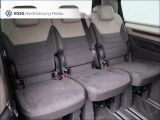 VW Multivan bei Sportwagen.expert - Abbildung (10 / 15)