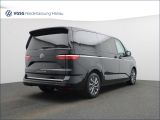 VW Multivan bei Sportwagen.expert - Abbildung (3 / 15)