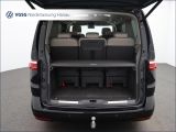 VW Multivan bei Sportwagen.expert - Abbildung (9 / 15)
