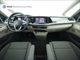 VW Multivan bei Sportwagen.expert - Abbildung (7 / 15)