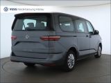 VW Multivan bei Sportwagen.expert - Abbildung (3 / 15)