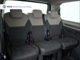 VW Multivan bei Sportwagen.expert - Abbildung (13 / 15)