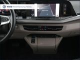 VW Multivan bei Sportwagen.expert - Abbildung (9 / 15)